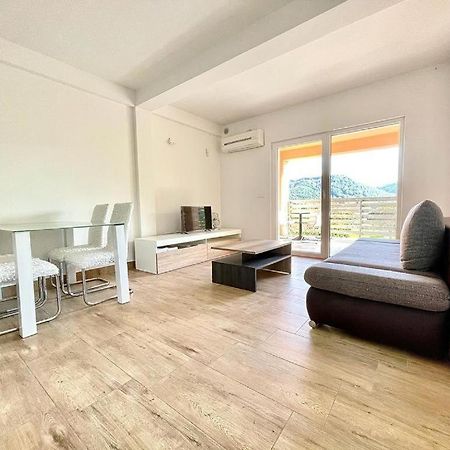 Apartments Chilla *** Lopar Exterior photo